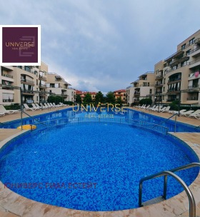 ������� 1-����� | Imot.bg � ����� ������ 15
