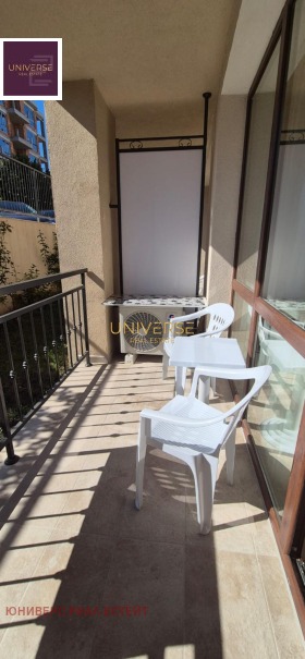 ������� 1-����� | Imot.bg � ����� ������ 11