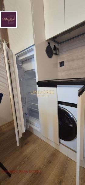 ������� 1-����� | Imot.bg � ����� ������ 13