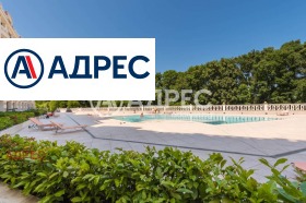 ������� 1-����� | Imot.bg � ����� ������ 8
