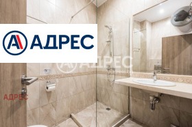 ������� 1-����� | Imot.bg � ����� ������ 12