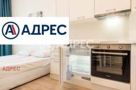 ������� 1-����� | Imot.bg � ����� ������ 11