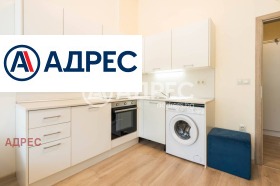 ������� 1-����� | Imot.bg � ����� ������ 10
