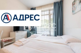 ������� 1-����� | Imot.bg � ����� ������ 2