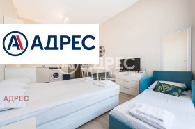 ������� 1-����� | Imot.bg � ����� ������ 7