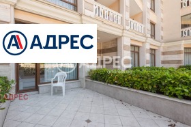 ������� 1-����� | Imot.bg � ����� ������ 6