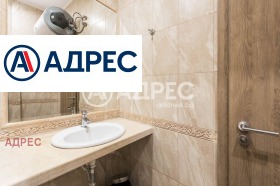 ������� 1-����� | Imot.bg � ����� ������ 14