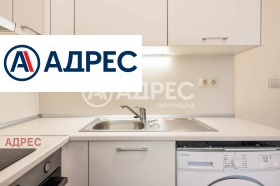 ������� 1-����� | Imot.bg � ����� ������ 9