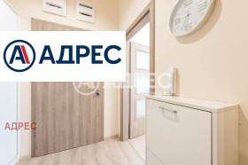 ������� 1-����� | Imot.bg � ����� ������ 15