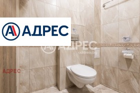 ������� 1-����� | Imot.bg � ����� ������ 13