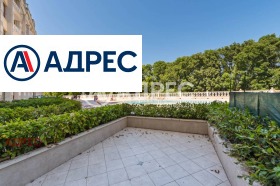 ������� 1-����� | Imot.bg � ����� ������ 5