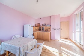 À vendre 1 chambre