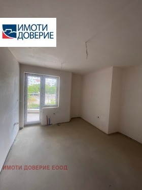  2- | Imot.bg    5