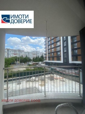  2- | Imot.bg    6