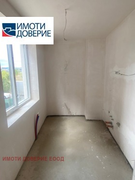  2- | Imot.bg    4