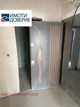  2- | Imot.bg    7