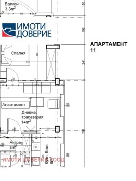  2- | Imot.bg    9