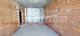  2- | Imot.bg    3