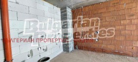  2- | Imot.bg    4