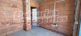  2- | Imot.bg    8