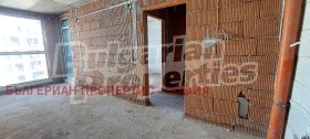  2- | Imot.bg    13