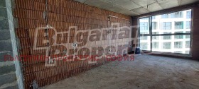  2- | Imot.bg    14