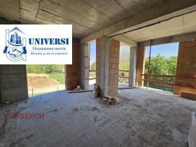 ������ ������� 2-�����