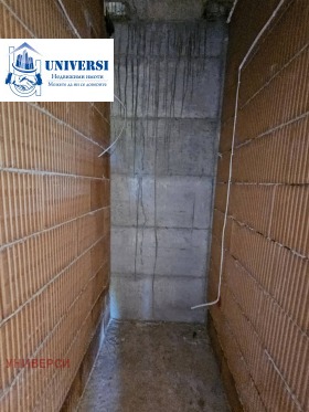 ������� 2-����� | Imot.bg � ����� ������ 12