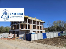 ����� ������� 2-�����,���� �����, ����������� ������