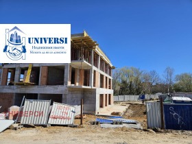 ����� ������� 2-�����,���� �����, ����������� ������>