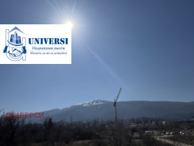 ����� ������� 2-�����,���� �����, ����������� ������