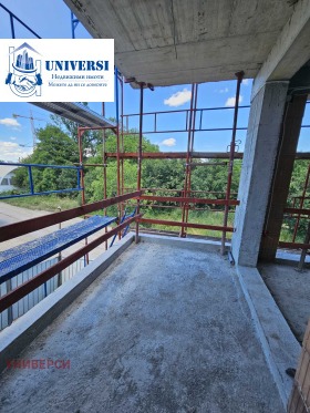 ������� 2-����� | Imot.bg � ����� ������ 8