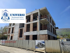 ������� 2-����� | Imot.bg � ����� ������ 6