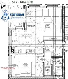  2- | Imot.bg    5