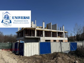 ����� ������� 2-�����,���� �����, ����������� ������>