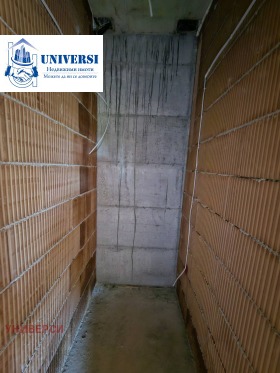 ������� 2-����� | Imot.bg � ����� ������ 13