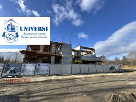 ����� ������� 2-�����,���� �����, ����������� ������>