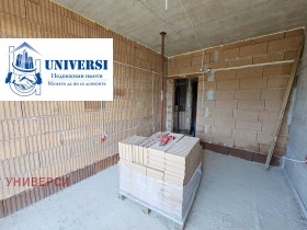 ������� 2-����� | Imot.bg � ����� ������ 12