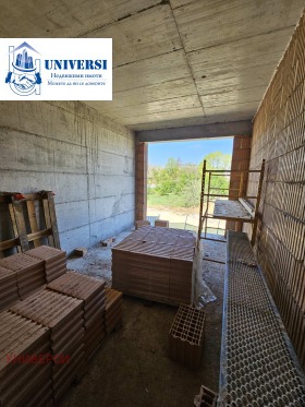 ����� ������� 2-�����,���� �����, ����������� ������