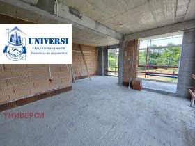 ������� 2-����� | Imot.bg � ����� ������ 10