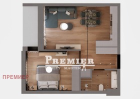 ������� 2-����� | Imot.bg � ����� ������ 7