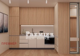 ������� 2-����� | Imot.bg � ����� ������ 5