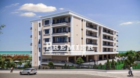 ������� 2-����� | Imot.bg � ����� ������ 12