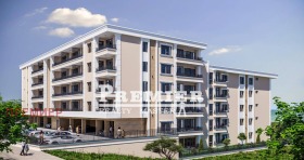 ������� 2-����� | Imot.bg � ����� ������ 10