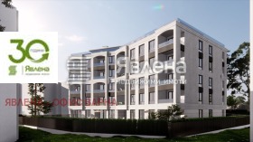 ������� 2-����� | Imot.bg � ����� ������ 2