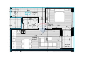 ������� 2-����� | Imot.bg � ����� ������ 14