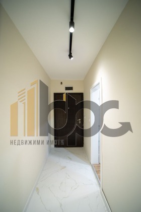 ������� 2-����� | Imot.bg � ����� ������ 14