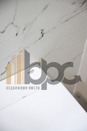 ������� 2-����� | Imot.bg � ����� ������ 13