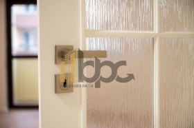 ������� 2-����� | Imot.bg � ����� ������ 11