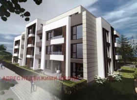 ������� 2-����� | Imot.bg � ����� ������ 2